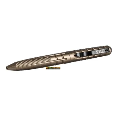 Penna Tattica Kubaton Sandstone - 5.11 Tactical