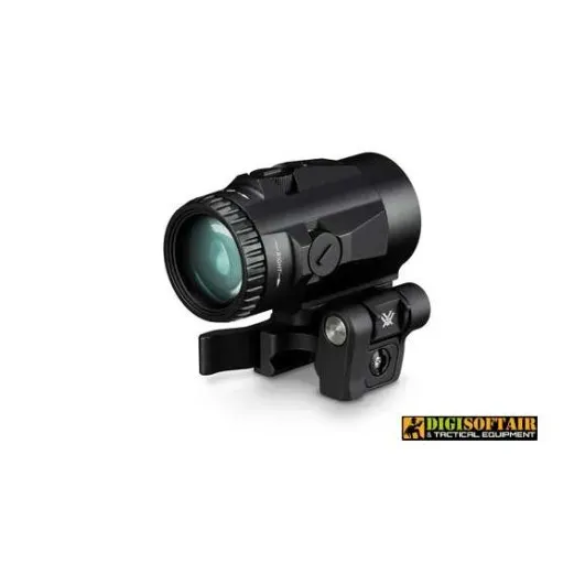 Vortex Optics Micro Magnifier 3x