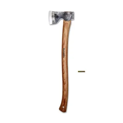 Ascia Aby Da Bosco Premium 0,7 841770 - Hultafors