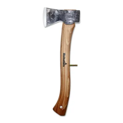 Accetta Hultan Premium 0,5 841701 - Hultafors
