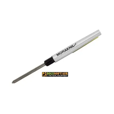 Diamond Sharpener S (11968) - Mora