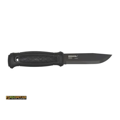 Garberg BlackBlade C con Fodero Multimount - Mora