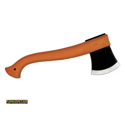 Lightweight Axe - Mora