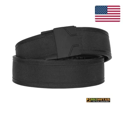 Nylon Patrol Duty Belt 5cm - Kore Essentials