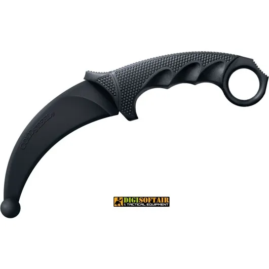 Cold Steel Karambit Trainer
