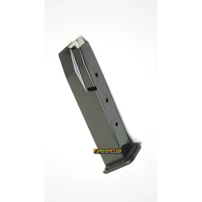 Magazine per GAP17 Calibro 8mm - Bruni