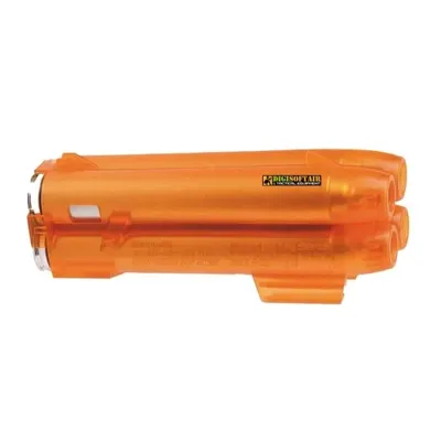 JPX6 — Kit Ricariche OC 4 Cartucce - Piexon