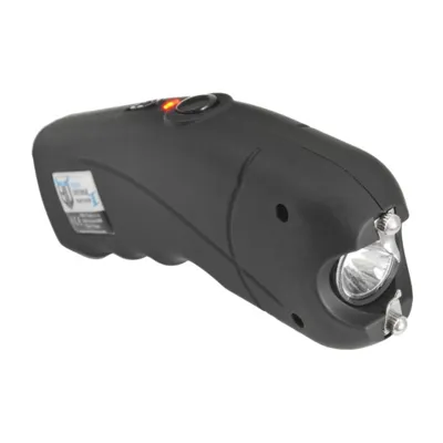 Dissuasore Elettrico Panther II - Beast Defense