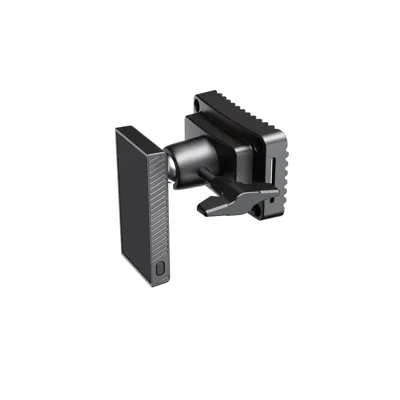 Soporte para Cámara T16