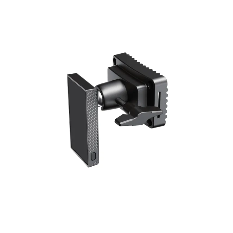 Soporte para Cámara T16