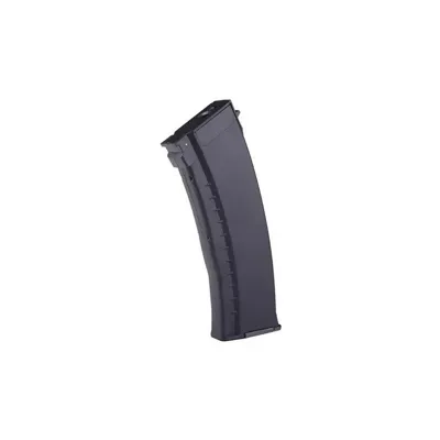 Magazine Mid-Cap AK74 Series 150 rds - [E&L] - E&L Airsoft