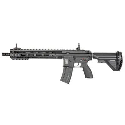 SA-H09 ONE™ Carbine - Preta - Specna Arms