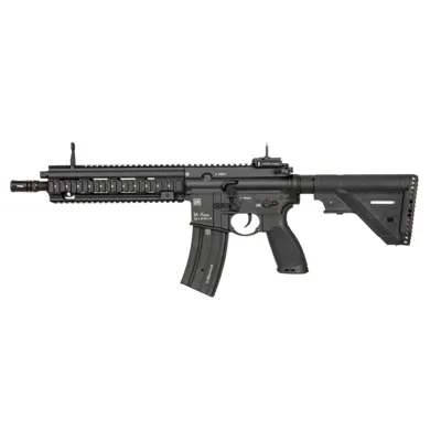 SA-H11 ONE™ Carbine - Preta - Specna Arms