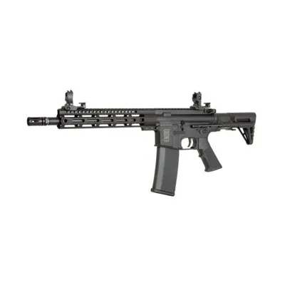 SA-C20 PDW Core X-Asr - Preta - Specna Arms