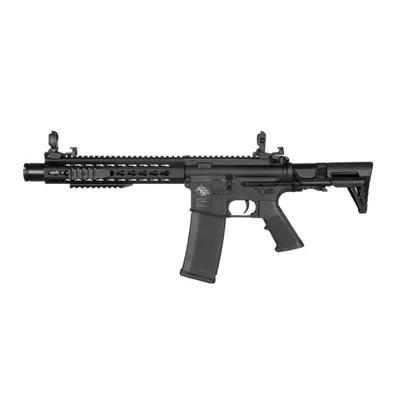 SA-C07 PDW CORE Carbine - Specna Arms