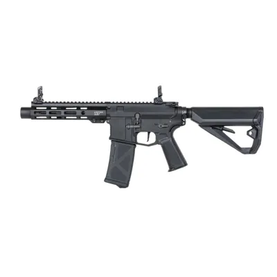 Sword® mod1 SBR 8" Lite FE™ Carbine - Arcturus