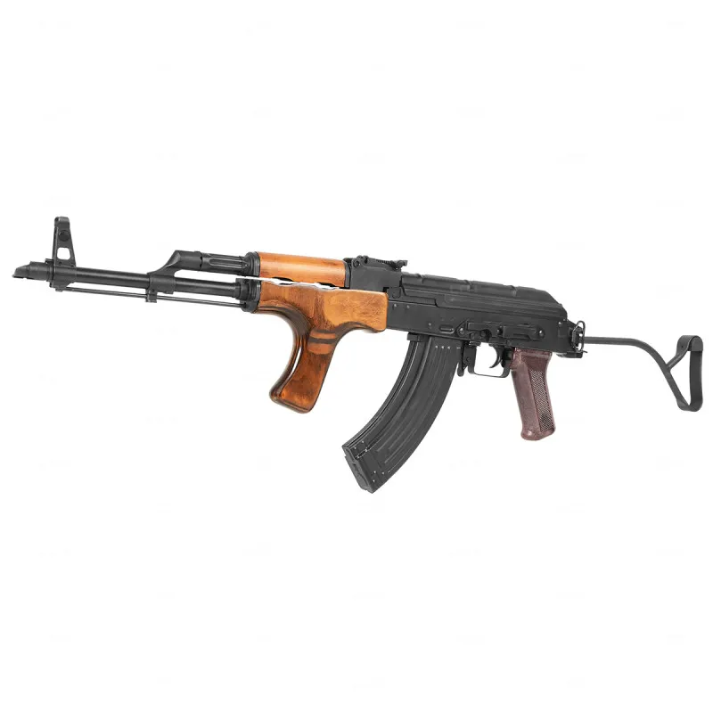 LCT Airsoft AK Aims · Negro