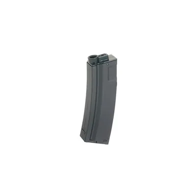 Magazine Curto Mid-Cap MP5 - 65 - Cyma