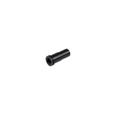 Air Nozzle MP5-A4/A5/SD5/SD6 Series - Ultimate