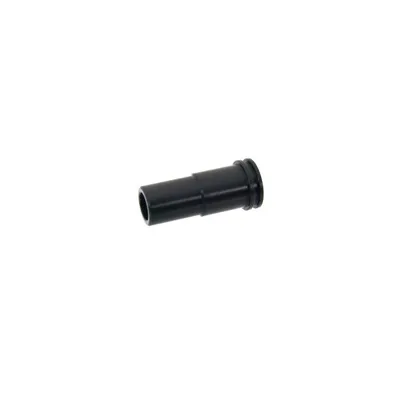 Air SEAL Nozzle for MP5 - Guarder