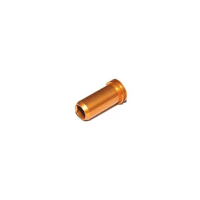 MP5 Aluminium Nozzle - TZ0081 - SHS