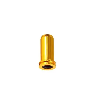 MP5 Aluminium Nozzle - TZ0069 - SHS