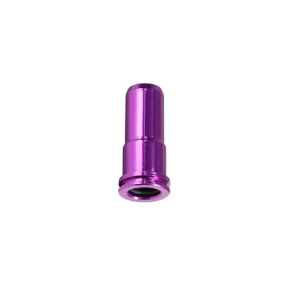 AK Long Nozzle (20.7mm)- TZ0063 - SHS