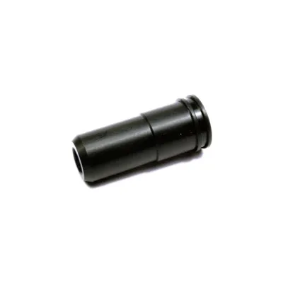 Air SEAL Nozzle for AK - Modify