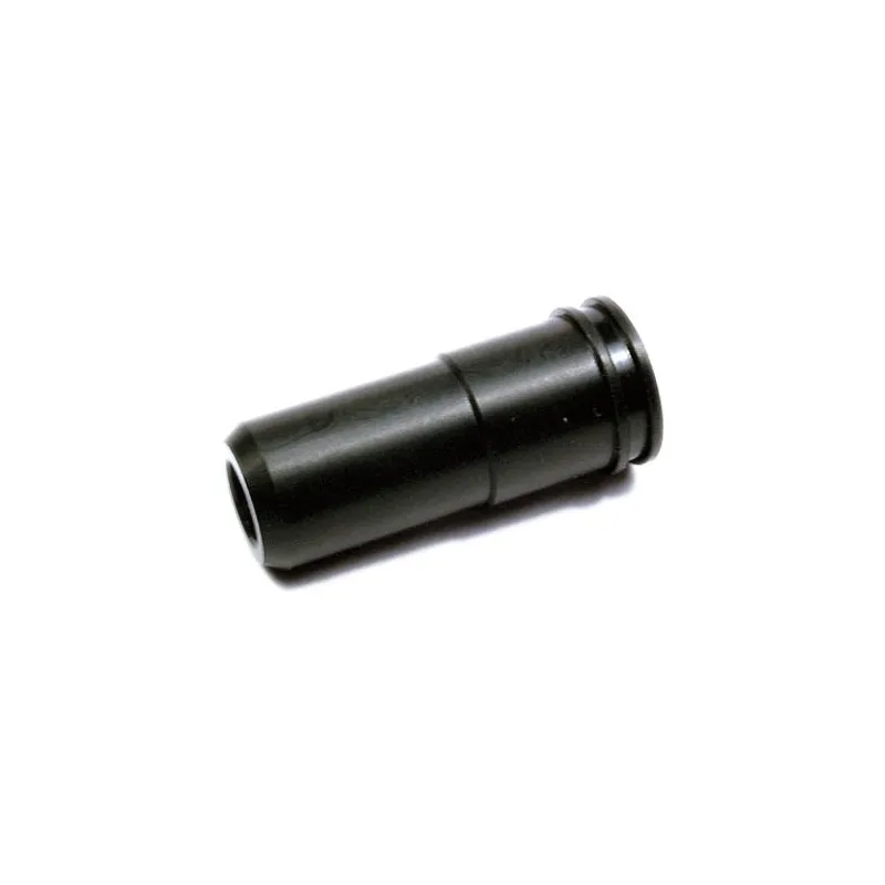 Modify Air SEAL Nozzle for AK