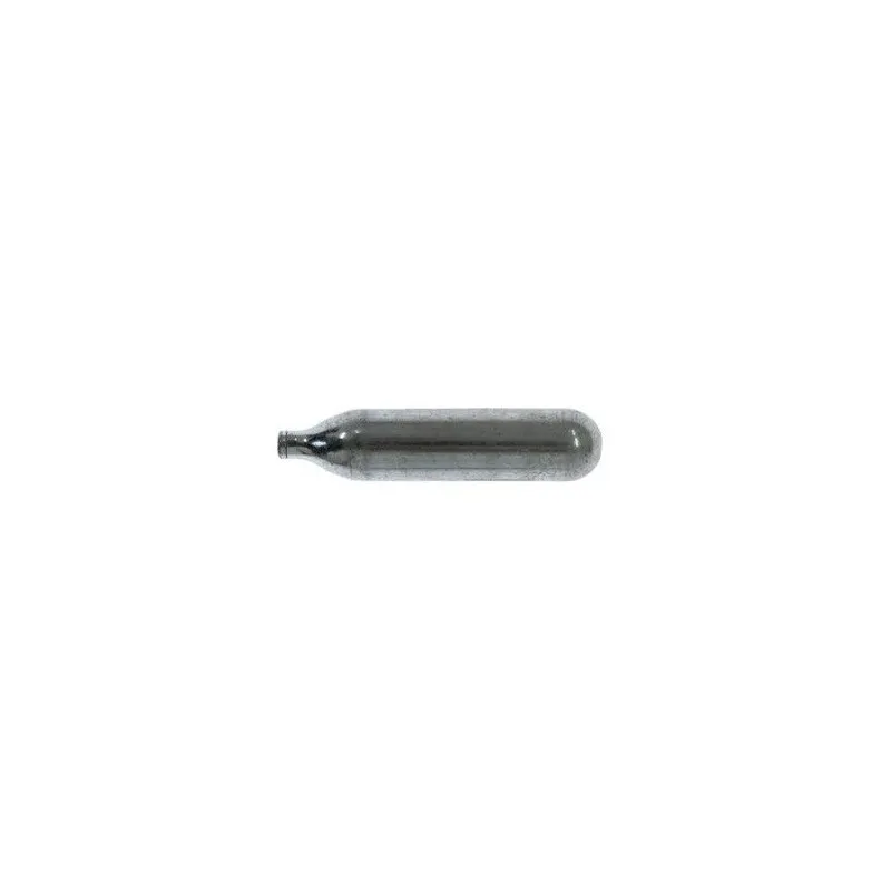 Capsula CO2 0.12g