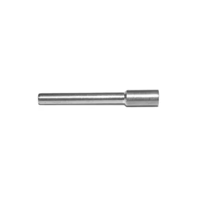 Extensor de Carregamento de Gás - 12073 - PPS Airsoft