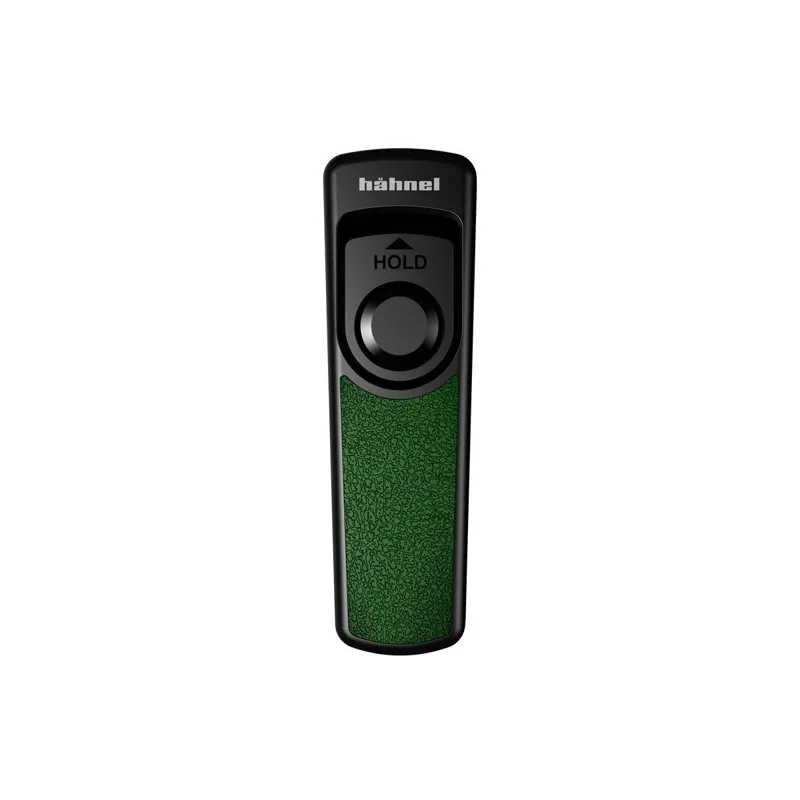 Hahnel HRF 280 Pro for Fujifilm