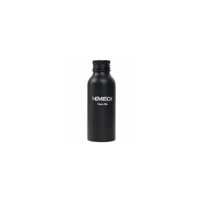 BIO BB´S 0.30g - 555 rds - Novritsch