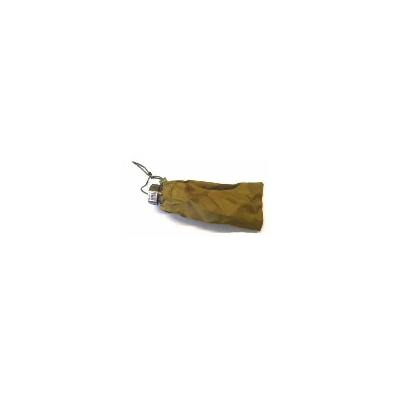 Royal Saco para BB´S · Tan / FDE