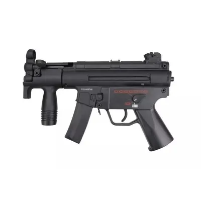 MP5K - JG201 - Jing Gong