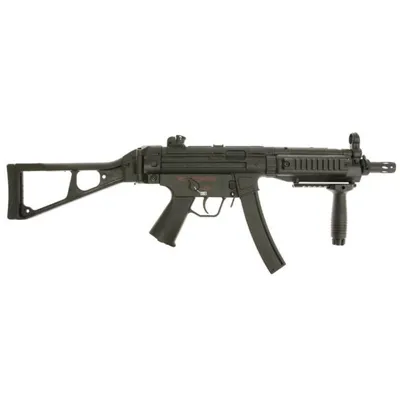 MP5 Ump - CM.041 - Cyma