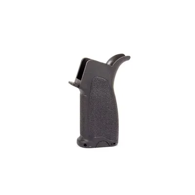 Recon QD Motor Grip - Evolution