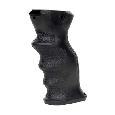 Grip M4 - TG-001 - SHS Airsoft