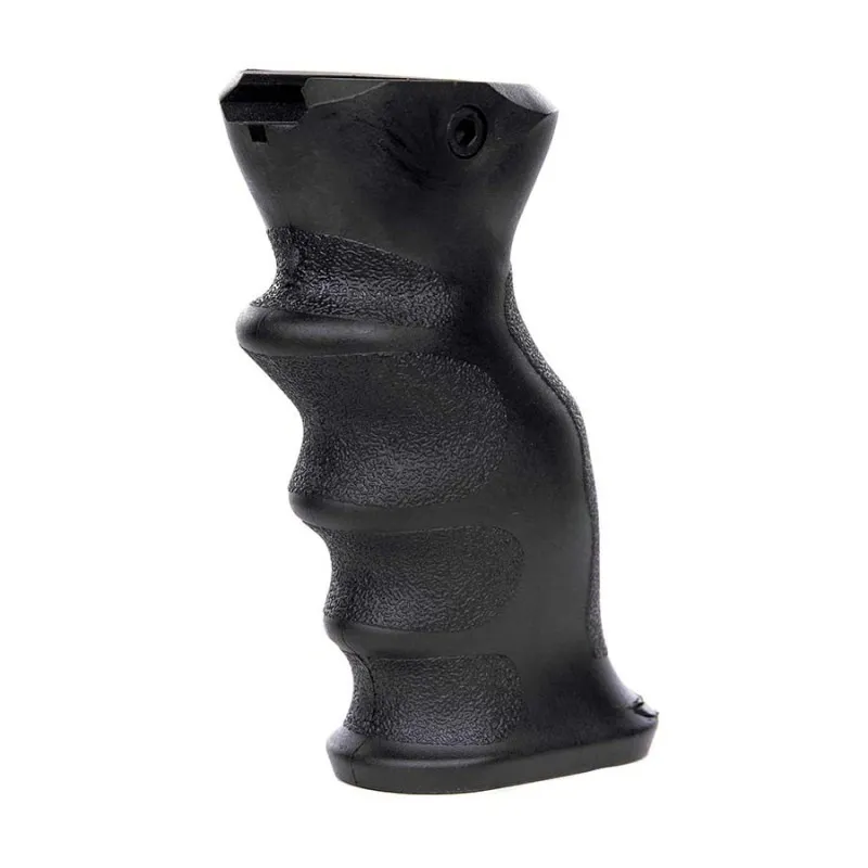 SHS Airsoft Grip M4 - TG-001