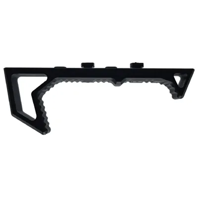 CNC Advanced Foregrip - Swiss Arms