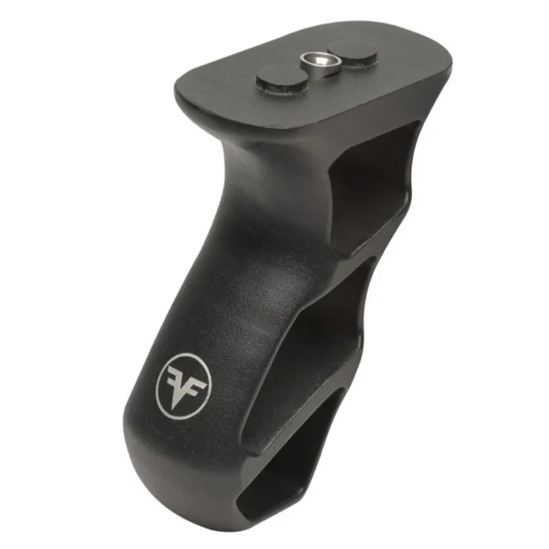 Firefield Rival KeyMod Foregrip - FF35005
