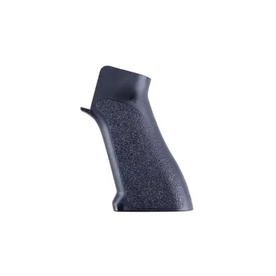 Pistol Grip M4/M16 - Golden Eagle