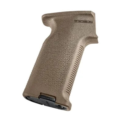 Pistol Grip MOE-K2 Grip for AK - MAG683 - Magpul