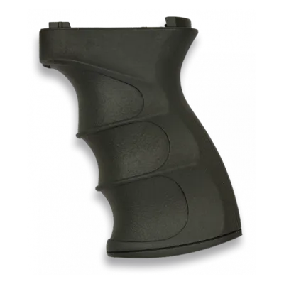 Grip A- Series - Golden Eagle