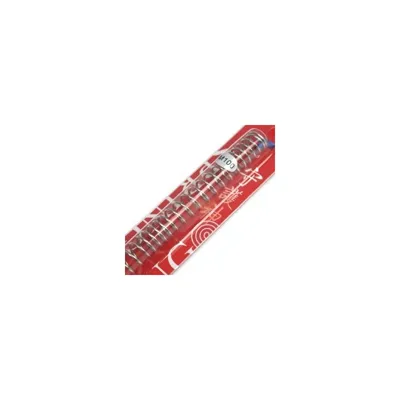 Mola M100 - TH1012 - SHS