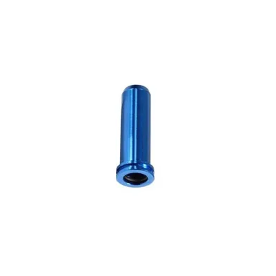 G36 Aluminium Nozzle - TZ0082 - SHS