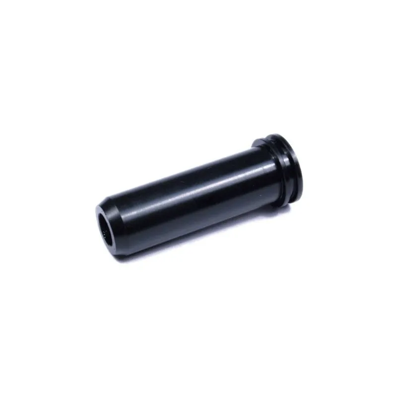 Modify Air SEAL Nozzle for G36C