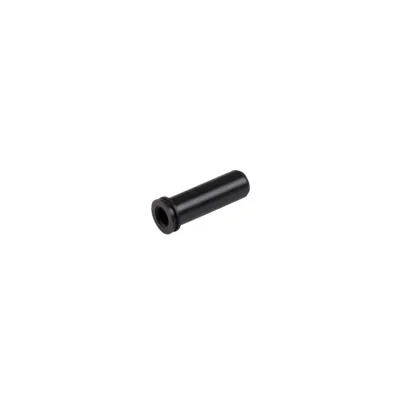 Air Nozzle G36C Series - Ultimate