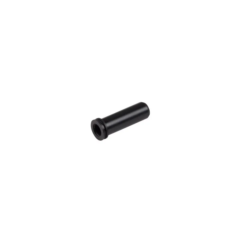 Ultimate Air Nozzle G36C Series