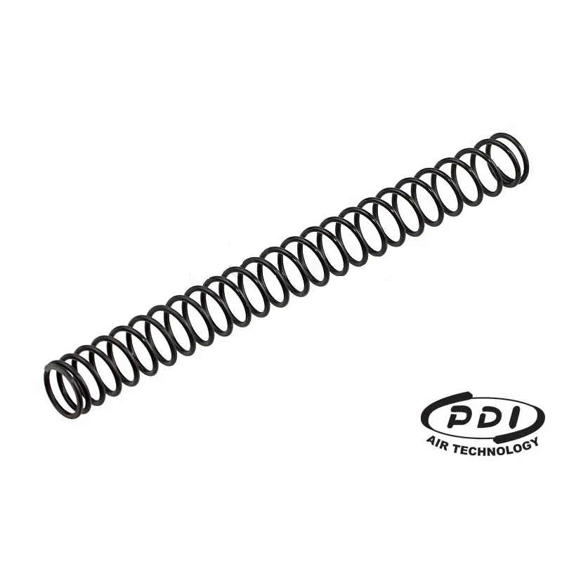 PDI Mola 170%